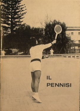 Il Pennisi