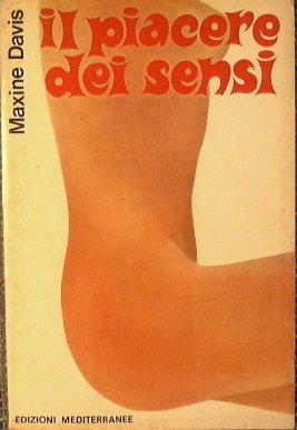 Il piacere dei sensi | Immagine Gallery 2