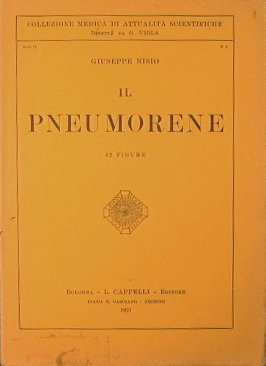 Il pneumorene