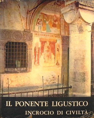 Il Ponente Linguistico