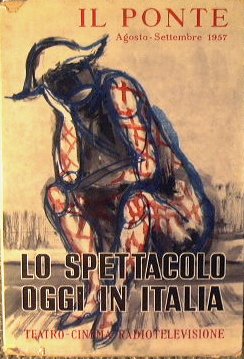 Il Ponte | Immagine Gallery 2