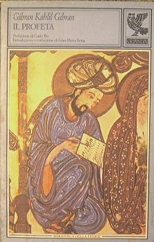 Il Profeta