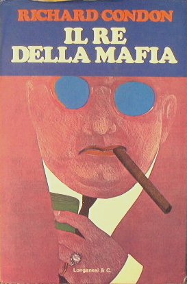 Il Re della mafia