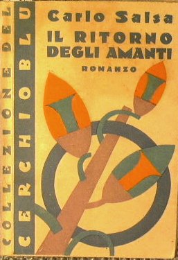 Il ritorno degli amanti