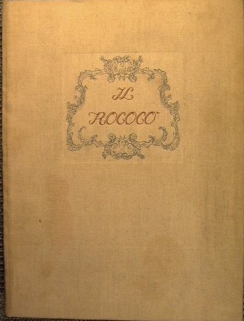 Il Rococò