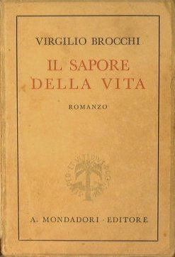 Il sapore della vita | Immagine Gallery 2