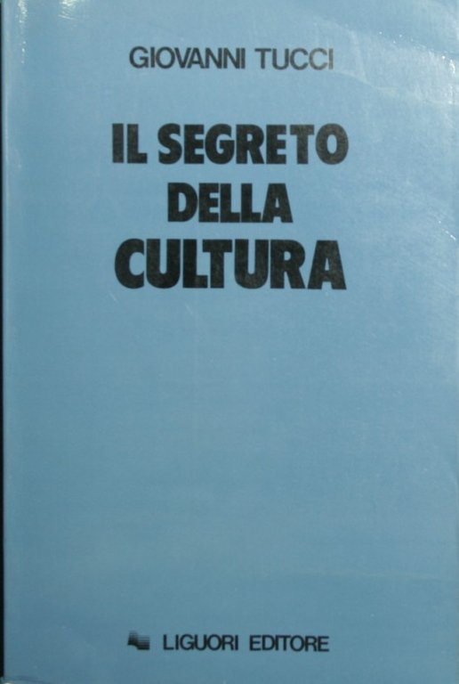 Il segreto della cultura | Immagine Gallery 2