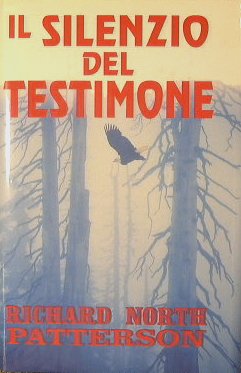 Il silenzio del testimone