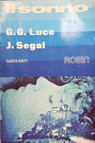 Il sonno | Immagine Gallery 2