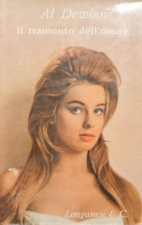 Il tramonto dell'onore | Immagine Gallery 2