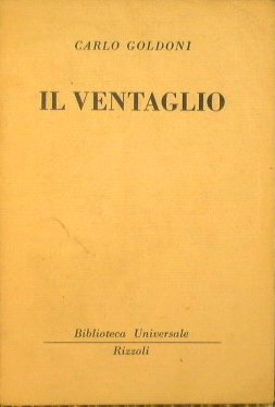 Il Ventaglio | Immagine Gallery 2