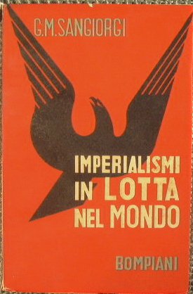 Imperialismi in lotta nel mondo | Immagine Gallery 2
