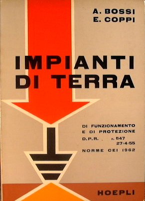 Impianti di terra