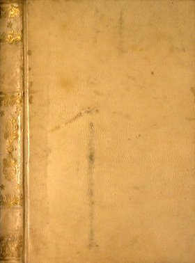 In morte di Lorenzo Mascheroni. Cantica di Vincenzo Monti.