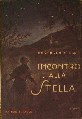 Incontro alla stella | Immagine Gallery 2