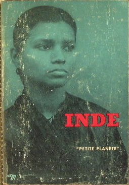 Inde | Immagine Gallery 2