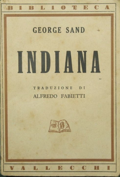 Indiana