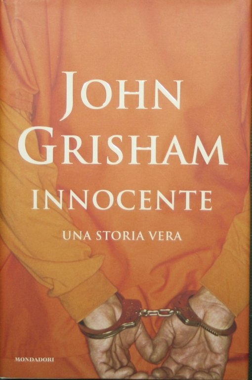 Innocente