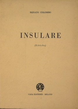 Insulare | Immagine Gallery 2