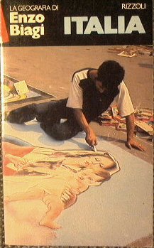 Italia | Immagine Gallery 2