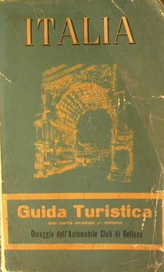 Italia | Immagine Gallery 2