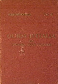 Italia Meridionale | Immagine Gallery 3