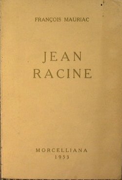 Jean Racine | Immagine Gallery 2