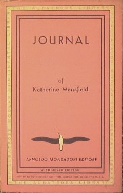 Journal | Immagine Gallery 2