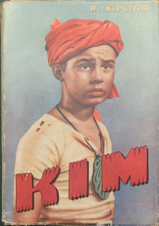 Kim