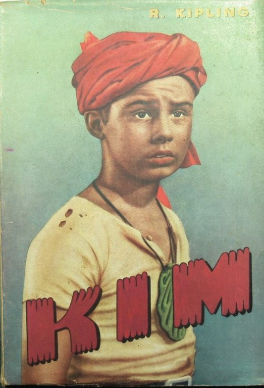 Kim | Immagine Gallery 2