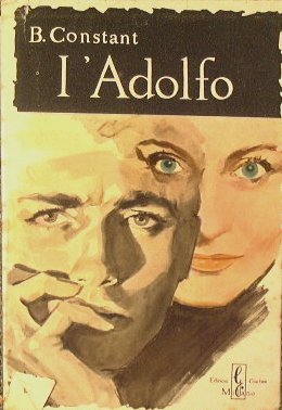 L'Adolfo