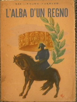 L'alba d'un regno | Immagine Gallery 2