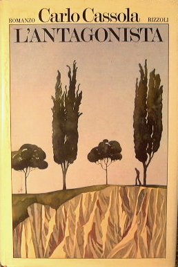 L' antagonista