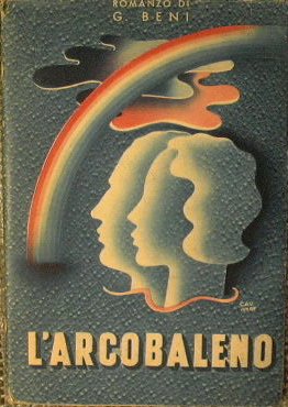 L'arcobaleno