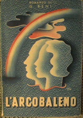 L'arcobaleno