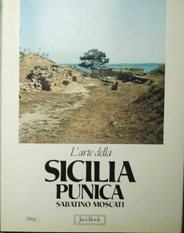 L'arte della Sicilia punica | Immagine Gallery 2