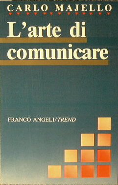 L'arte di comunicare