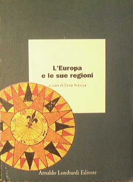 L'Europa e le sue Regioni