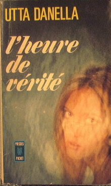 L'Heure de vérité