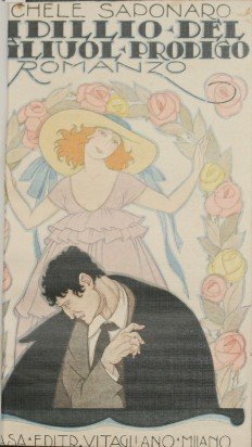 L'idillio del figliuol prodigo