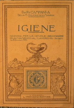 L'igiene