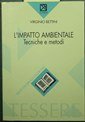 L'impatto ambientale | Immagine principale