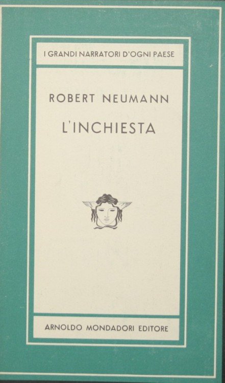 L'inchiesta