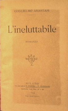 L'ineluttabile
