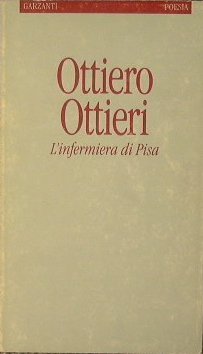 L'infermiera di Pisa