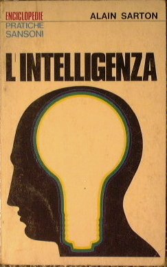 L'intelligenza