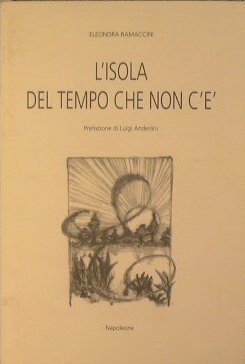 L'isola del tempo che non c'è