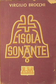 L'isola sonante