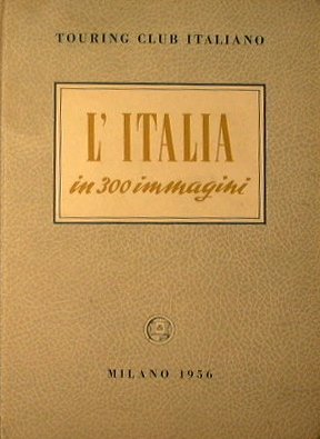 L'Italia in 300 immagini | Immagine Gallery 3
