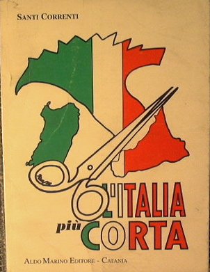 L'Italia più corta